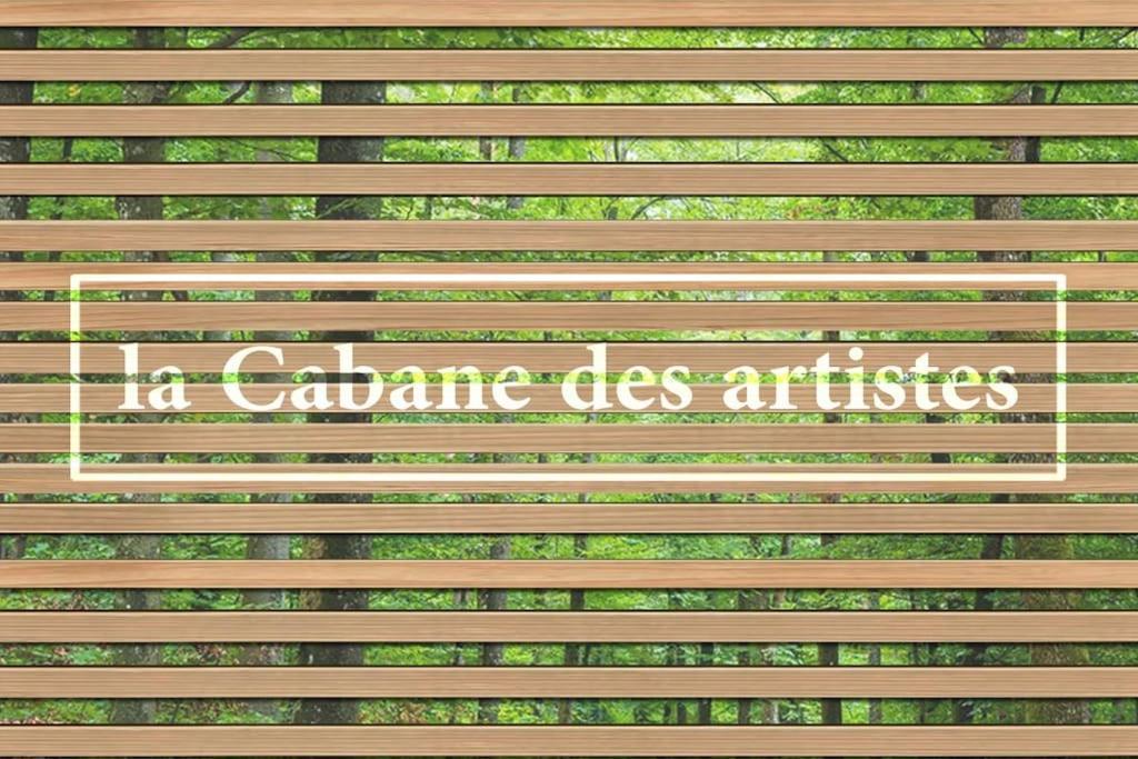 Laissez-Vous Enchanter Par La Vallee De La Meuse Hastiere-par-dela Luaran gambar